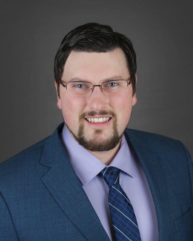 Merrill Lynch Financial Advisor Douglas Sheroff