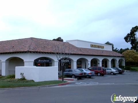 U.S. Bank Branch