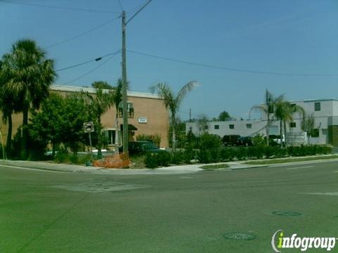 Gatza Wellness Center