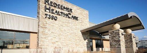 Redeemer Pediatric Urgent Care - Philadelphia