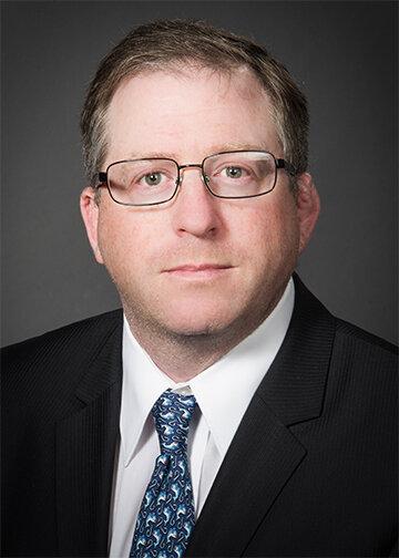 David Lawrence Hirsch, DDS - Northwell Health Physician Partners Dental Medicine at Lake Success