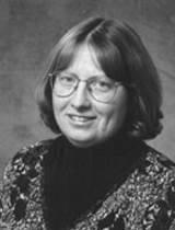 Birdseye, Michelle, L, MD