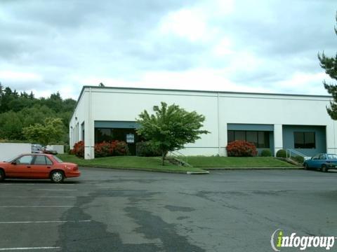 Mt Hood Senior Solutions