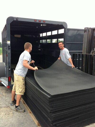 Cashmans Horse Equipment