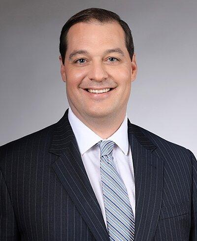 Susan Renta-Financial Advisor, Ameriprise Financial Services, LLC