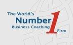 ActionCOACH Omaha Business Coaching