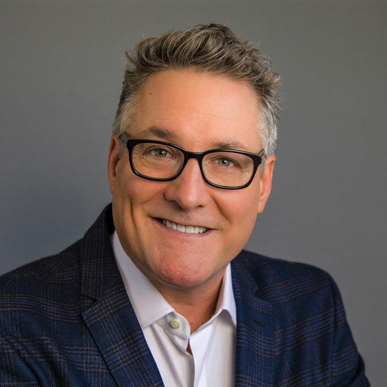 John Rose, AGT - Allstate Insurance