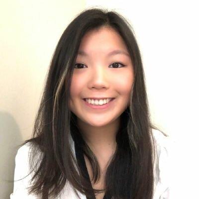 Nikolina Bryant, SW - LifeStance Health