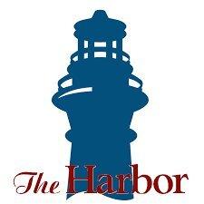 The Harbor at Opelika