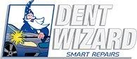 The Dent Wizard Wheel Repair Center