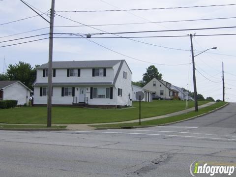 Worker Brothers of Saint Joseph