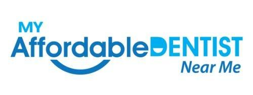 Affordable Dentist Near Me