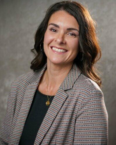 Millie Kooistra, FNP - Sycamore Wellness Clinic