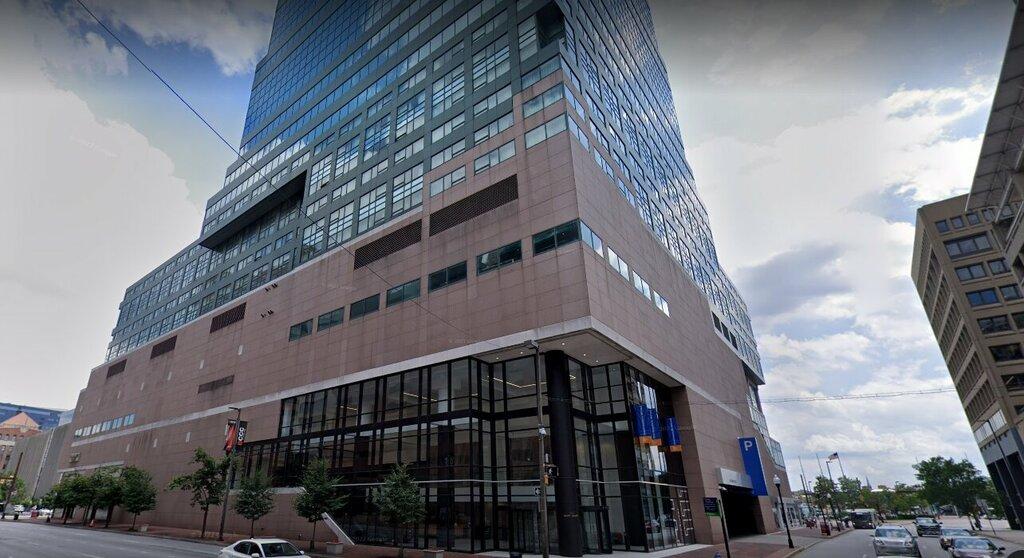 Benjamin F Edwards-the Weiner/Rubin/Weiner Financial Team