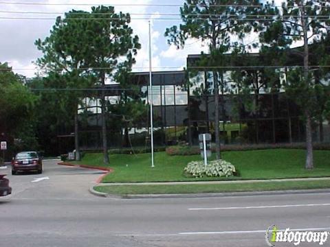 Edi Building Consultants