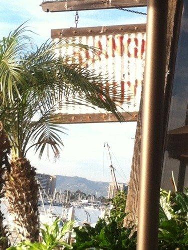 Whiskey Red's Restaurant & Events