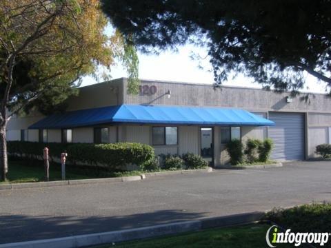 Finishline Advanced Composites