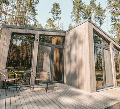 Horizon Exteriors