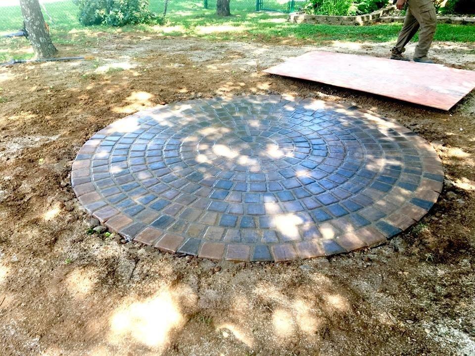 Loy's Lawn Care & Landscaping