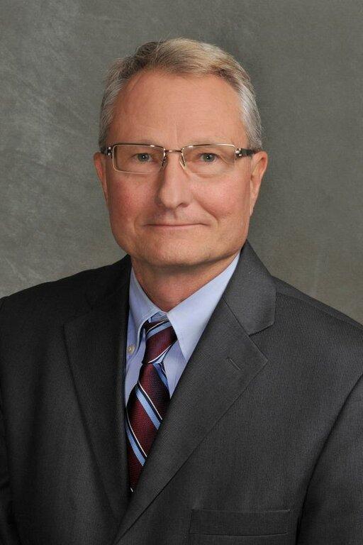 Edward Jones Investments