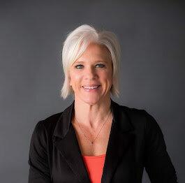 Kari Happold, Realtor-Broker Nexthome Rustic Realty