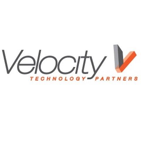 Velocity Technology Partners It Consultants