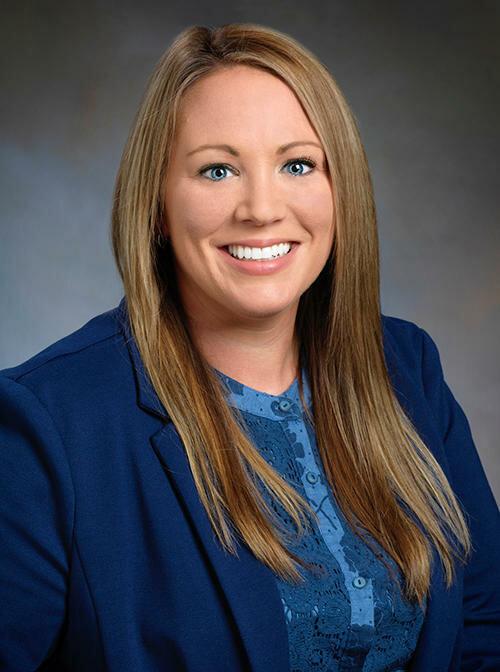 Heather E Leonard, CRNP - LG Health Physicians Family Medicine Crooked Oak