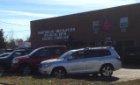 L&W Supply