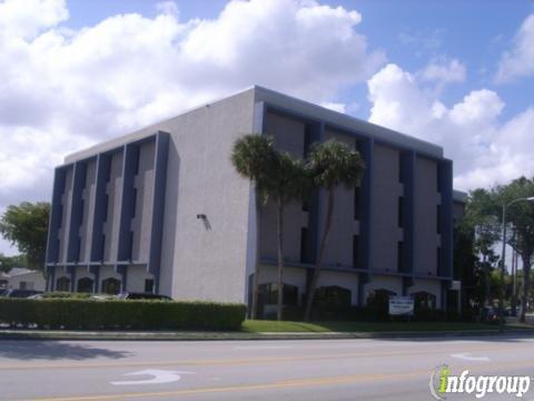 Pinnacle Auto Glass LLC