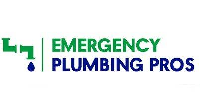 Emergency Plumbing Pros of Columbus