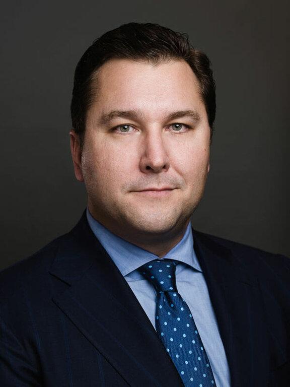 The Law Offices of Colin A Hardacre