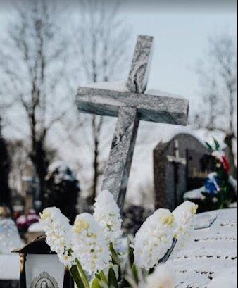 Gonzales Funerals & Cremations