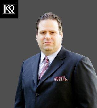 Katz & Phillips the Firearm Firm