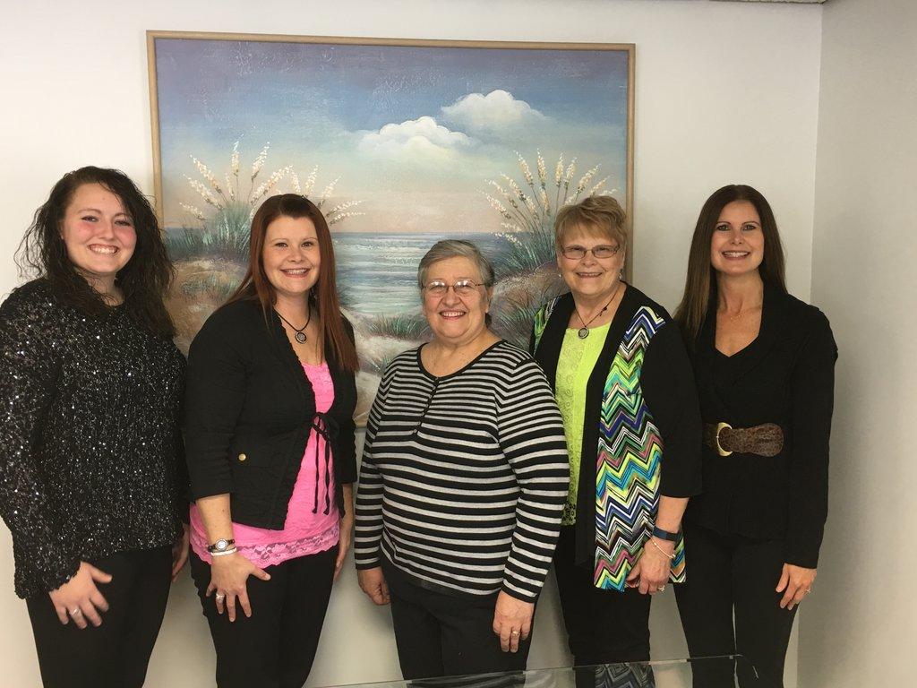 Thunder Bay Accounting