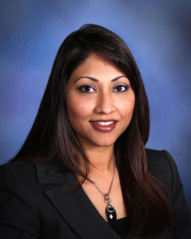 Houston Oculofacial Plastic Surgery