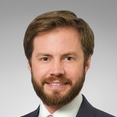 Damen Hershberger, MD - Heartland Womens Group