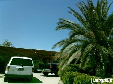 Michael Henry Photography