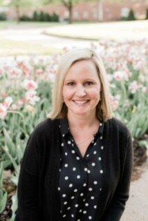 Leatha Nowlan, LPC - LifeStance Health