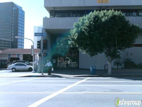 David Allen Psychologists