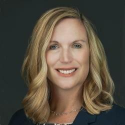 Edward Jones-Financial Advisor