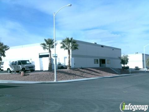 EMS Computer Service & Repair