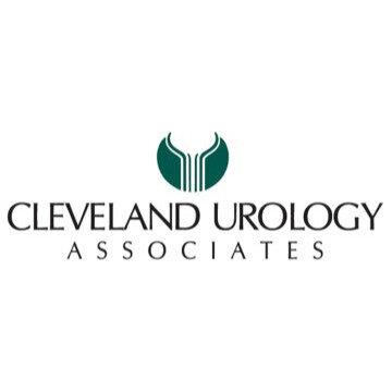 Cleveland Urology Associates