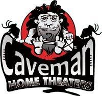 Caveman Home Theaters