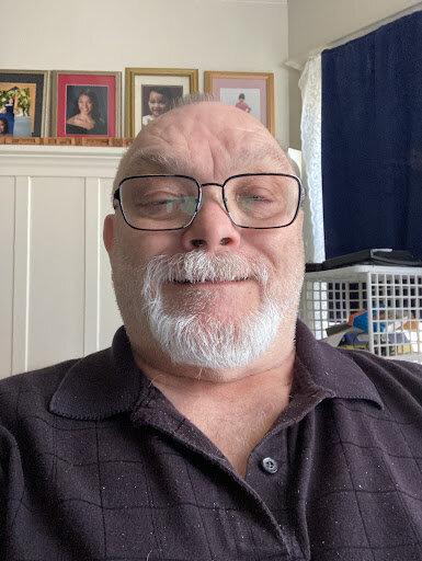 Menikheim Promo Solutions