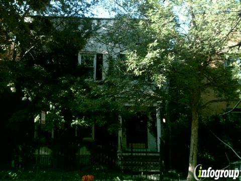 Veterans Burial & Creamation Service