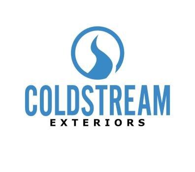 Coldstream Exteriors