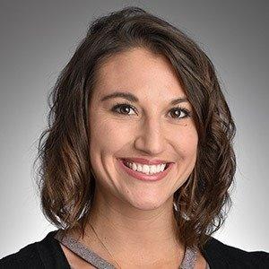 Vernon R Francis, MD