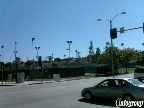 California Toyota Parts Experts