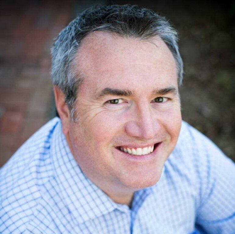 Will Carter, Realtor Real Broker LLC