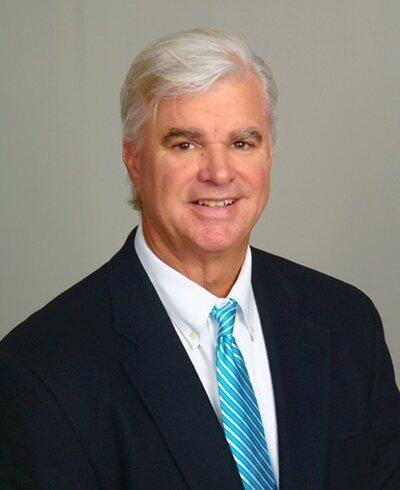 Joe Woodruff-Financial Advisor, Ameriprise Financial Services, LLC